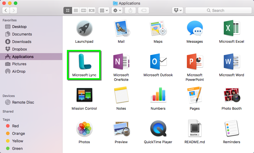 Lync client for mac 2013 download windows 7